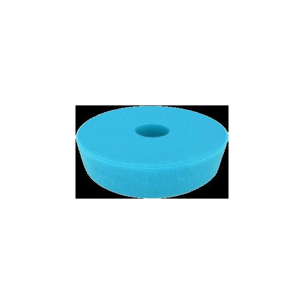 ZviZZer Trapez Pad blau Hard 95/25/80