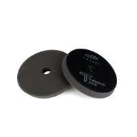 ZviZZer Thermo Padz TEST IT Box 125mm 5er Set