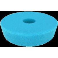 ZviZZer Trapez Pad blau Hard 95/25/80