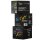 ZviZZer Thermo Padz TEST IT Box 125mm 5er Set
