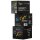 ZviZZer Thermo Padz TEST IT Box 125mm 5er Set