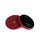ZviZZer Thermo Padz TEST IT Box 125mm 5er Set