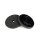 ZviZZer Thermo Padz TEST IT Box 125mm 5er Set