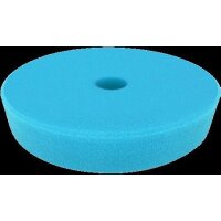 ZviZZer Trapez Pad blau Hard 160/25/150