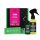 IGL Coatings Ecocoat Trim V1 30ml