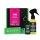 IGL Coatings Ecocoat Trim V1 30ml