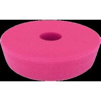 ZviZZer Trapez Pad rot Hard 95/25/80