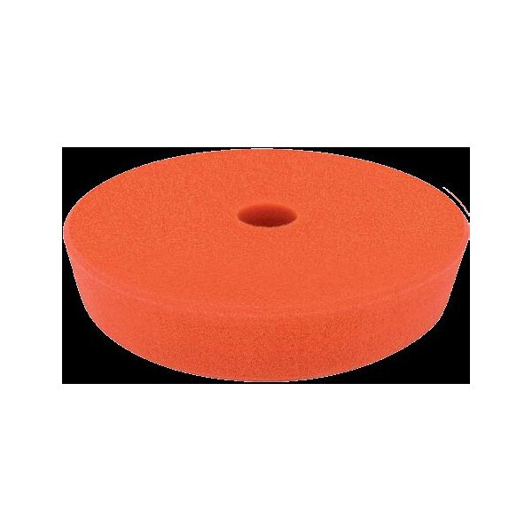 ZviZZer Trapez Pad orange Medium 140/25/125