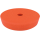 ZviZZer Trapez Pad orange Medium 140/25/125