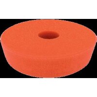 ZviZZer Trapez Pad orange Medium 95/25/80