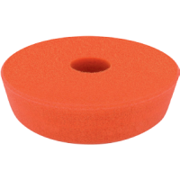 ZviZZer Trapez Pad orange Medium 95/25/80