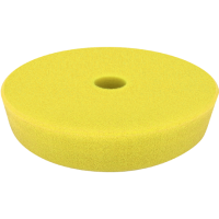 ZviZZer Trapez Pad gelb Soft 140/25/125