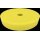 ZviZZer Trapez Pad gelb Soft 140/25/125