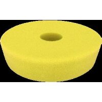 ZviZZer Trapez Pad gelb Soft 95/25/80