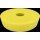 ZviZZer Trapez Pad gelb Soft 95/25/80
