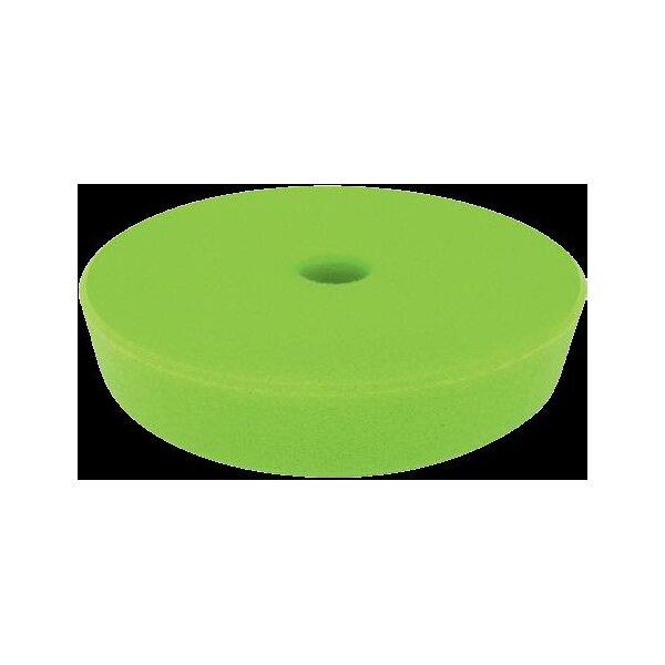 ZviZZer Trapez Pad grün Ultra Soft140/25/125