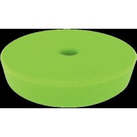 ZviZZer Trapez Pad grün Ultra Soft140/25/125