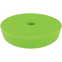 ZviZZer Trapez Pad grün Ultra Soft140/25/125