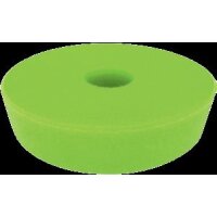 ZviZZer Trapez Pad grün Ultra Soft 95/25/80