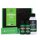 IGL Coatings Ecoclean Window 30ml