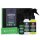 IGL Coatings Ecoclean Window 30ml