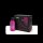 IGL Coatings Ecoclean Window 30ml
