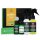 IGL Coatings Ecoclean Window 30ml