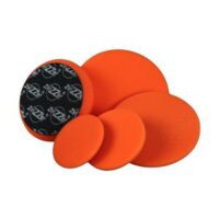 ZviZZer EDGE Pad orange Medium 150/20/125