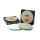 ZviZZer Sanding Surf Disc P3000 150mm 10er Pack