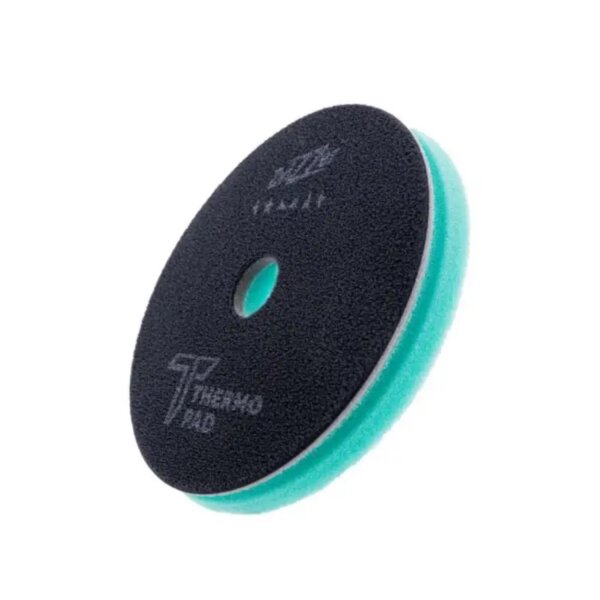 ZviZZer Thermo Allrounder Pro-Line grün 140/20/125