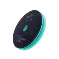 ZviZZer Thermo Allrounder Pro-Line grün 140/20/125