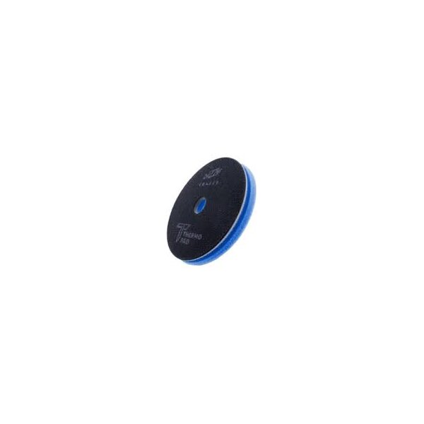 ZviZZer Thermo Allrounde blau Pro-Line 140720/125