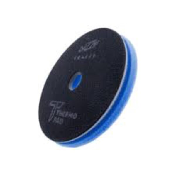 ZviZZer Thermo Allrounder blau Pro-Line 140/20/125