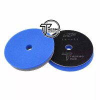 ZviZZer Thermo Allrounder blau Pro-Line 140/20/125