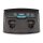 Kovax Doppel-Ladegerät  ChargeMa-X 10.8V