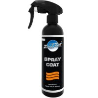 ZviZZer Spray Coat 250ml inkl Sprayer