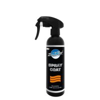 ZviZZer Spray Coat 250ml inkl Sprayer