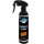 ZviZZer Spray Coat 250ml inkl Sprayer