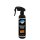 ZviZZer Spray Coat 250ml inkl Sprayer