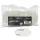 ZviZZer Sanding Film 76mm P2000 100er Pack