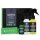 IGL Coatings Ecocoat QUARTZ 50ml