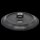 ZviZZer Stützteller Flexibel schwarz Ø 150mm