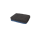 UP Products Microfaser Applikator mit innenseitiger PU Folie