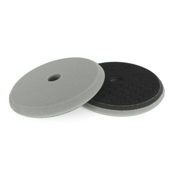 ZviZZer Thermo UFO Pads grau Hard Cut 170/20/150