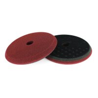 ZviZZer Thermo UFO Pad rot Finish 170/20/150