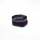 ZviZZer Doddle Wool Pad black 55/25/50