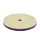 ZviZZer Doddle Wool Pad white 155/15/150