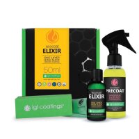 IGL Coatings Ecocoat ARCANE 50ml