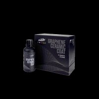 IGL Coatings Ecocoat ARCANE 50ml
