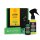 IGL Coatings Ecocoat ARCANE 50ml